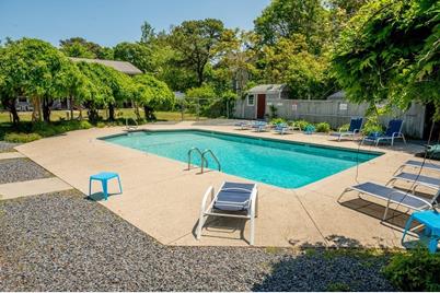 141 Main St #4, Dennis, MA 02670 - Photo 1