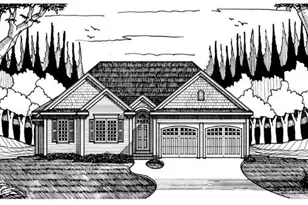 2-Lot Lelandville Rd, Charlton, MA 01507 - Photo 1