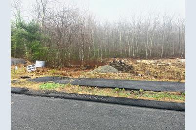 69 Woodland Rd, Douglas, MA 01516 - Photo 1