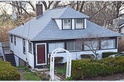 24 Birchbrow Ave, Weymouth, MA 02191 - Photo 1