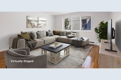 39 Englewood Ave #29, Boston, MA 02135 - Photo 1