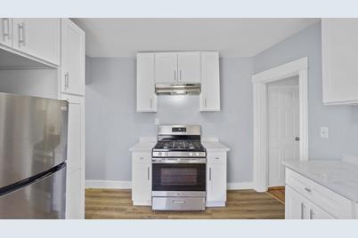 4 Navillus Terrace #3, Boston, MA 02122 - Photo 1