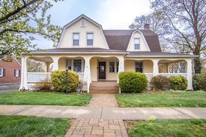 62 Ohio Ave, West Springfield, MA 01089 - Photo 1