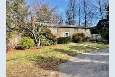 70 Spring Street, Medfield, MA 02052 - Photo 1