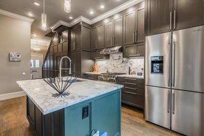 62 Harbor View Street, Boston, MA 02125 - Photo 1