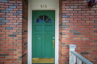 515 Green Street #6, Cambridge, MA 02139 - Photo 1