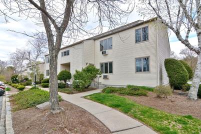 405 Great Rd #7, Acton, MA 01720 - Photo 1