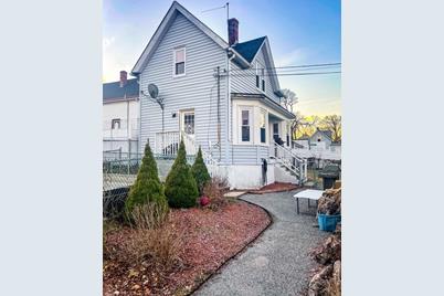 68 Sheridan St, Lynn, MA 01902 - Photo 1