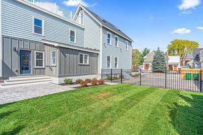 12 Court Street, Medford, MA 02155 - Photo 1