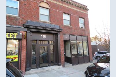 118 Main Street, Malden, MA 02148 - Photo 1