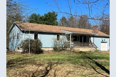 75 Willcutt, Chesterfield, MA 01012 - Photo 1
