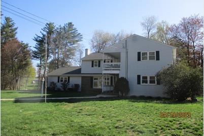 5 Kitchener Rd, Sterling, MA 01564 - Photo 1