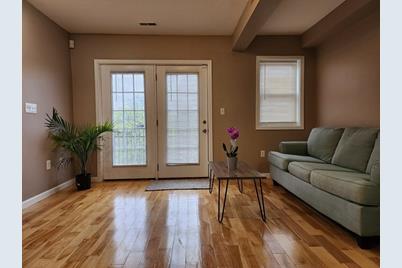 223 Clinton Street #17, Brockton, MA 02301 - Photo 1