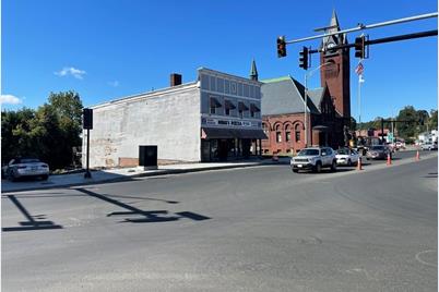 114 Main St, Ware, MA 01082 - Photo 1