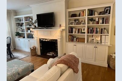 50 Commonwealth Avenue #505, Boston, MA 02116 - Photo 1