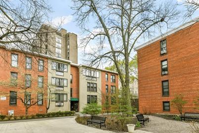 10 Juniper St #34, Brookline, MA 02445 - Photo 1
