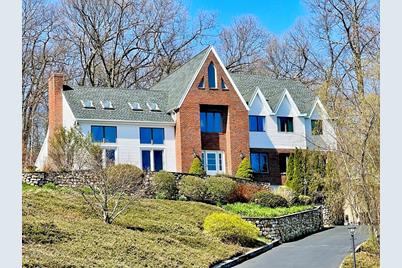 50 Blue Ridge Road, North Andover, MA 01845 - Photo 1