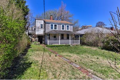 30 Commercial St, Provincetown, MA 02657 - Photo 1