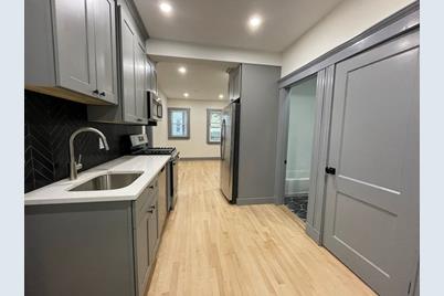 41 Long Ave #1, Boston, MA 02134 - Photo 1