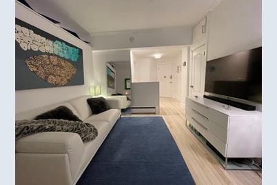 290 Commonwealth Avenue #C, Boston, MA 02115 - Photo 1