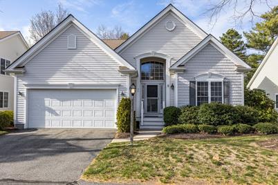 10 Champlain Circle, Plymouth, MA 02360 - Photo 1