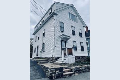 64 Front St, Marblehead, MA 01945 - Photo 1