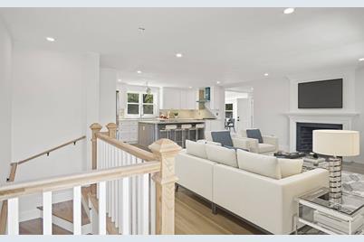 22 Shelton Road, Swampscott, MA 01907 - Photo 1