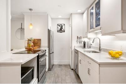 501 Columbus Avenue #1, Boston, MA 02118 - Photo 1