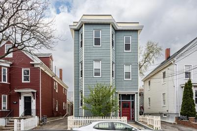 30 Otis St, Somerville, MA 02145 - Photo 1