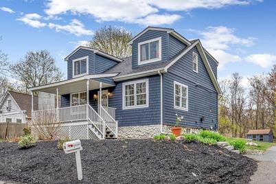 42 Manchester Drive, Littleton, MA 01460 - Photo 1