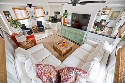 29 River Street, Scituate, MA 02066 - Photo 1