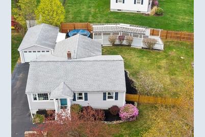 5 Glenmere Street, Lowell, MA 01852 - Photo 1