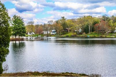 61 Lakeside Dr, Monson, MA 01057 - Photo 1