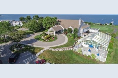 611 White Cliffs Dr #0, Plymouth, MA 02360 - Photo 1