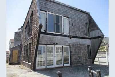 97 Foster Ave, Marshfield, MA 02050 - Photo 1