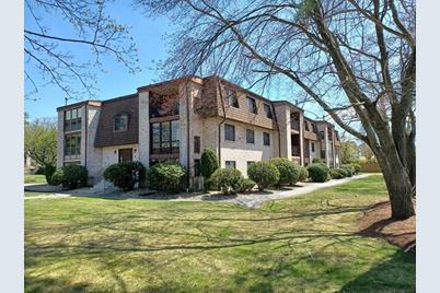 1 Greenbriar Drive #301, North Reading, MA 01864 - Photo 1