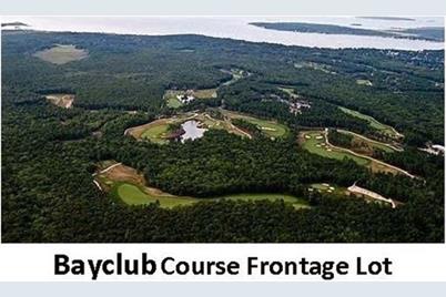 98A Shagbark Circle, Mattapoisett, MA 02739 - Photo 1