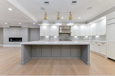 377 West 1st St #1, Boston, MA 02127 - Photo 1