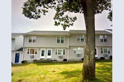 189 Essex #I, Springfield, MA 01115 - Photo 1