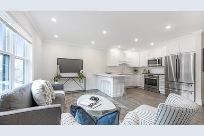 5R Trenton #5, Boston, MA 02128 - Photo 1