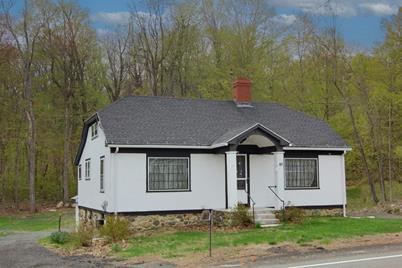 67 Main St, Blandford, MA 01008 - Photo 1