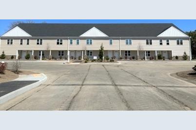 27 Ocean Walk Dr. #105, Plymouth, MA 02360 - Photo 1