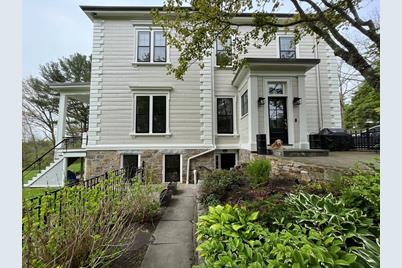 180 Moss Hill Rd #B, Boston, MA 02130 - MLS 73105441 - Coldwell Banker