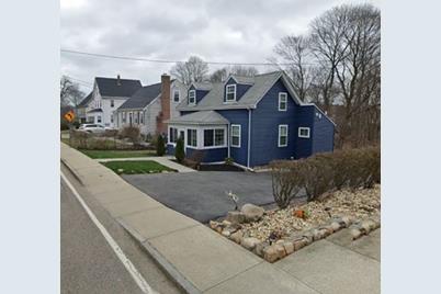 48 Grove St, Quincy, MA 02169 - Photo 1