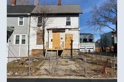 97 Southern Ave, Boston, MA 02124 - Photo 1