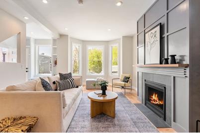 200 Byron Street #1, Boston, MA 02128 - Photo 1