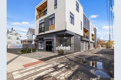 75 Washington St, Somerville, MA 02143 - Photo 1