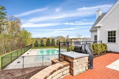 29 Hastings Rd #61-1, Hudson, MA 01749 - Photo 1