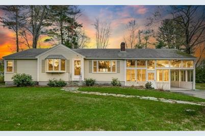14 Coolidge Street, Leominster, MA 01453 - Photo 1