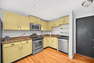 10 Coffey Street #17, Boston, MA 02122 - Photo 1